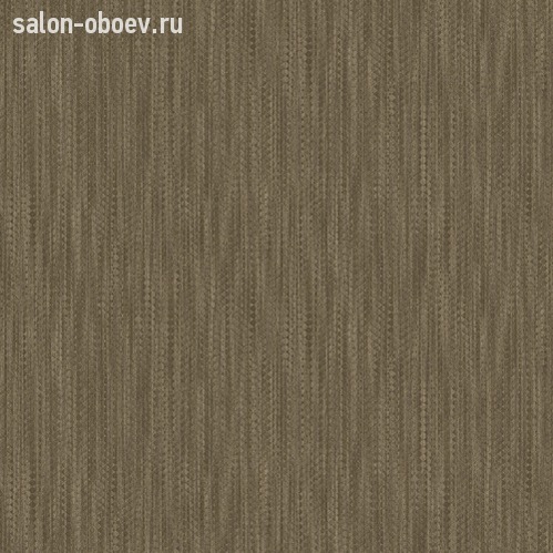 Обои Trendsetter ALVARO