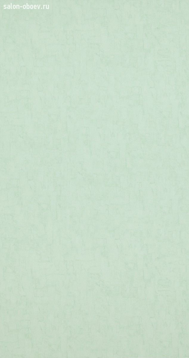 Обои BN Van Gogh