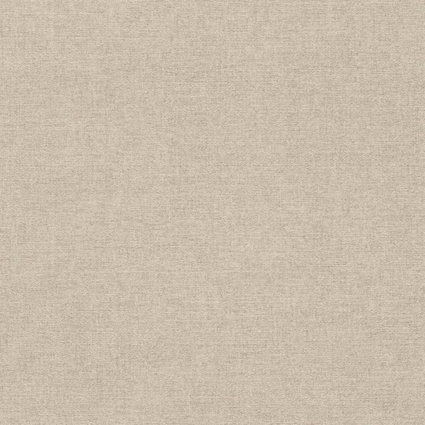 Обои Erismann Forest Dreams 12270-02