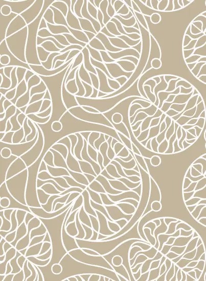 Обои Jannelli&Volpi MARIMEKKO VOL 7