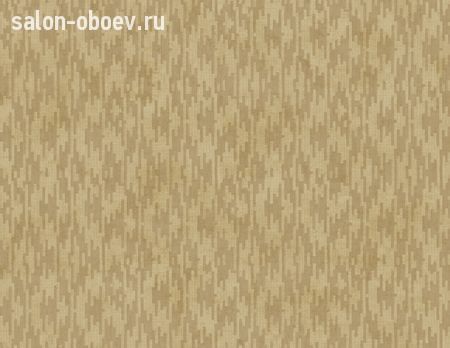 Обои KT Exclusive  Sage II