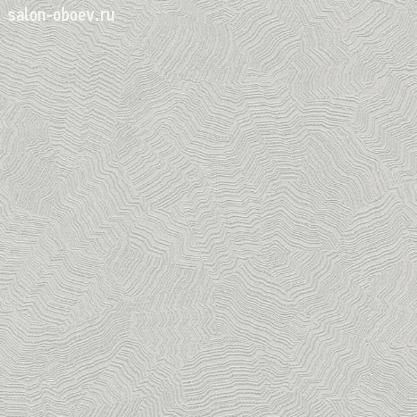 Обои York Candice Olson Terrain
