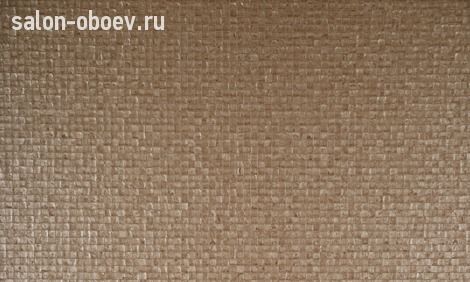 Обои Arte Monsoon