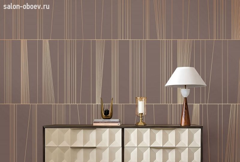 Фрески/Панно Affresco Lines