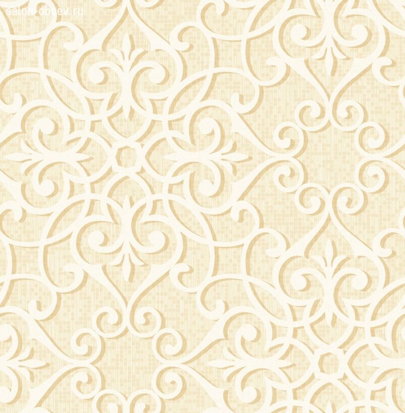 Обои Seabrook Geometric