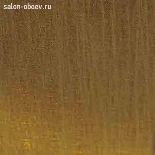 Обои Elitis Luminescent