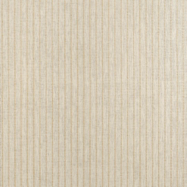 Обои Thibaut Stripes&Checks Resource