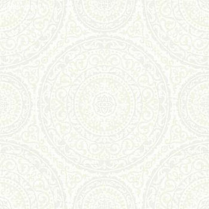 Обои Collins & Company Monaco 2