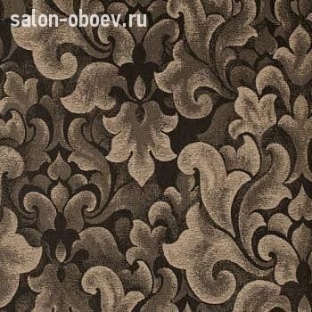 Обои Arlin Orchidea