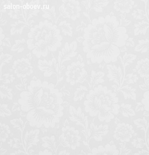 Обои Sandudd White secrets