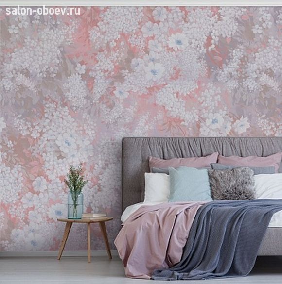 Фрески/Панно Affresco Atmosphere