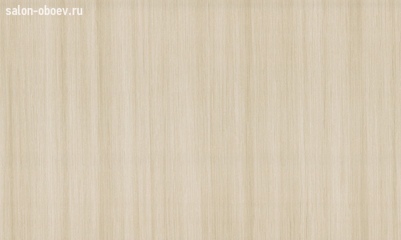 Обои Arte Sterling
