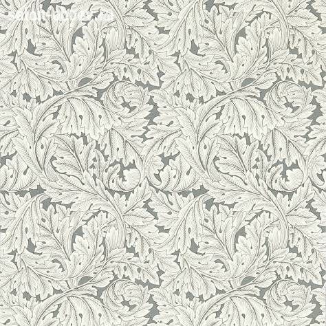 Обои Clarke & Clarke William Morris Designs Wallpaper