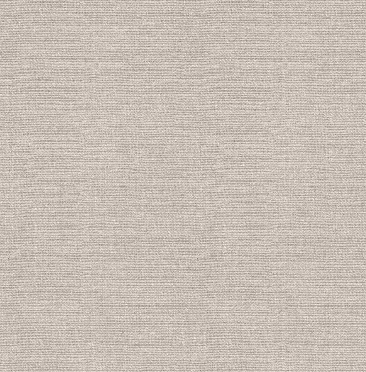 Обои Trendsetter Pure Silk&Linen