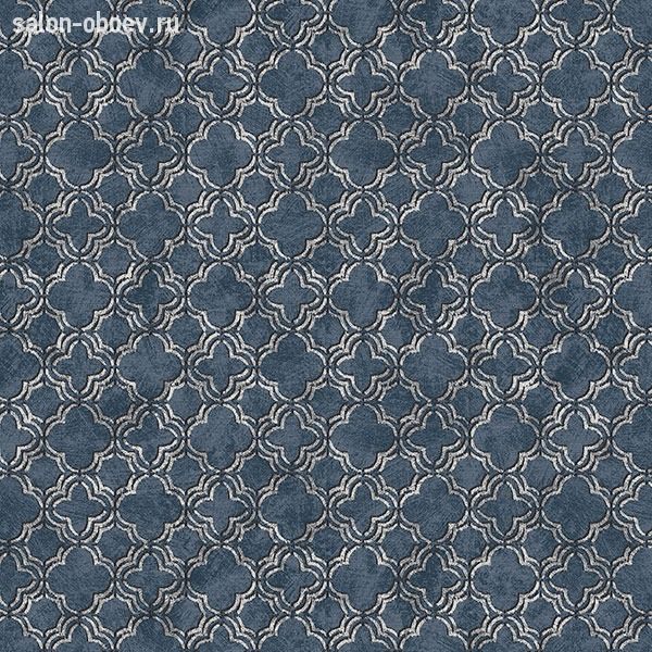 Обои AURA Silk Collection III