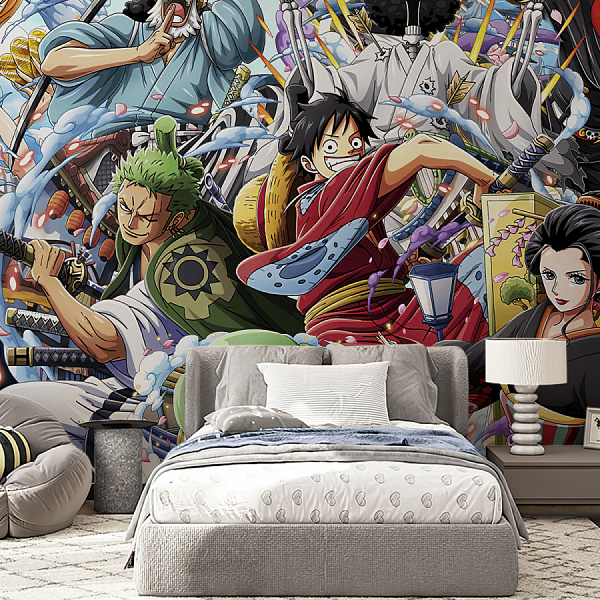 Фотообои Мне обои