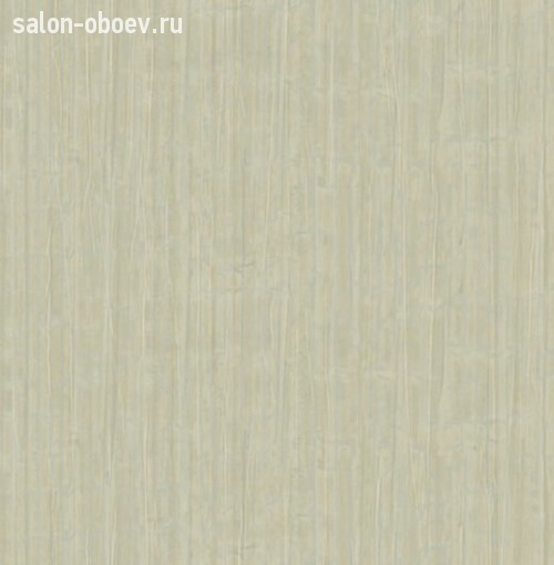 Обои JWall Paraisо