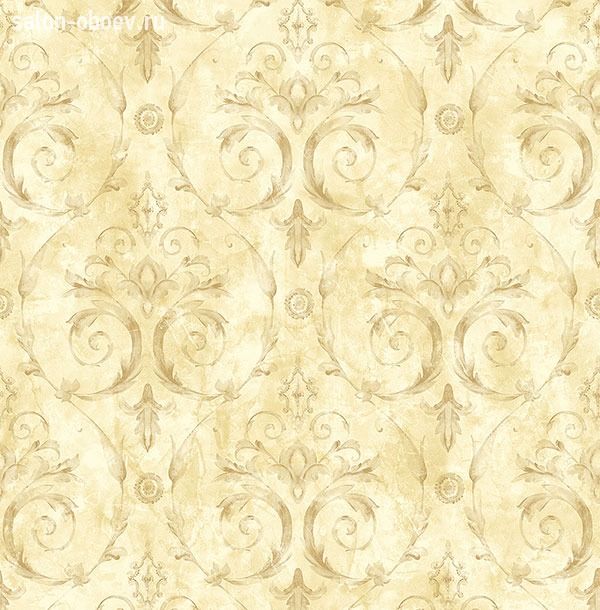 Обои Mayflower Jasper