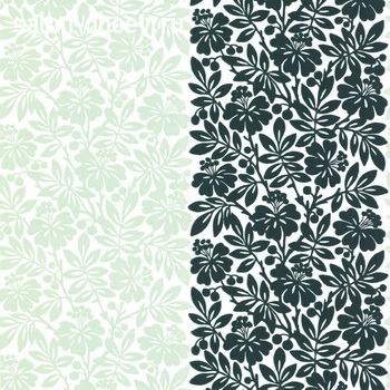 Обои Little Greene Painted Papers