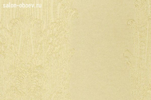 Обои Desima BRILLIANT LINE