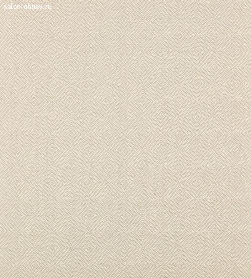 Обои Colefax and Fowler Textured