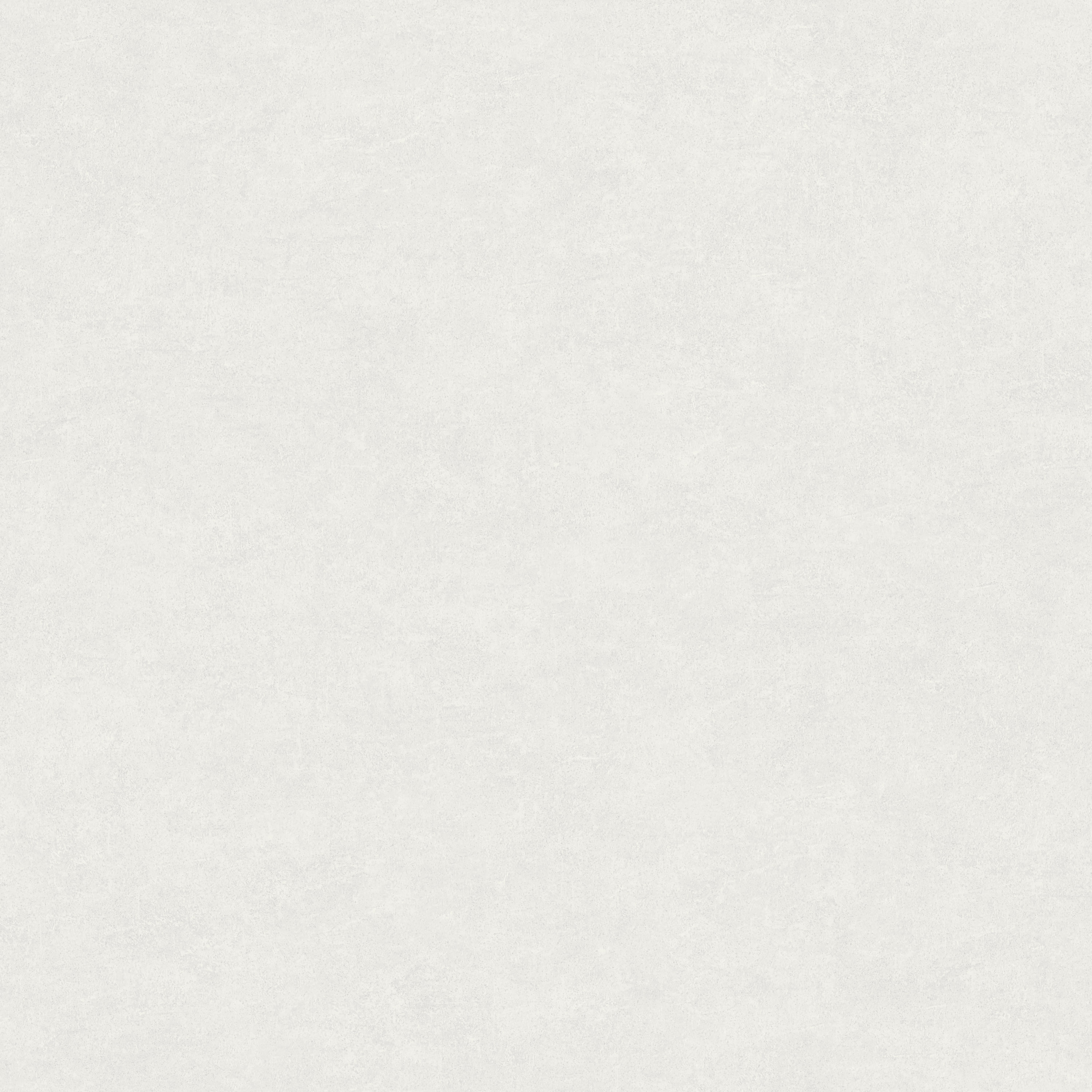 Обои Grandeco Vibes