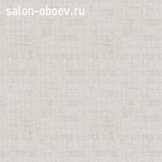 Обои AURA Traditional Silks