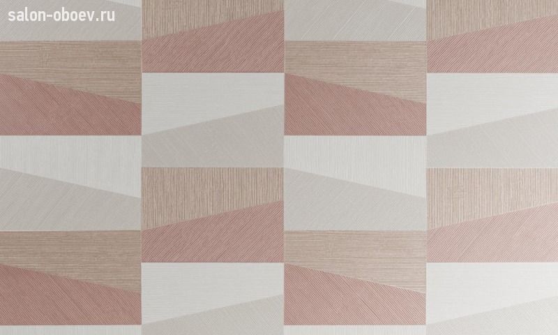 Обои Arte Focus