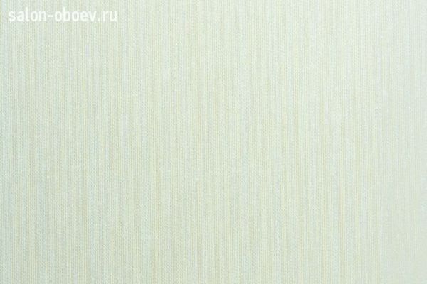 Обои Desima BRILLIANT LINE
