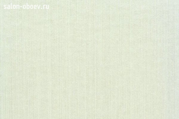 Обои Desima CLASSIC LINE