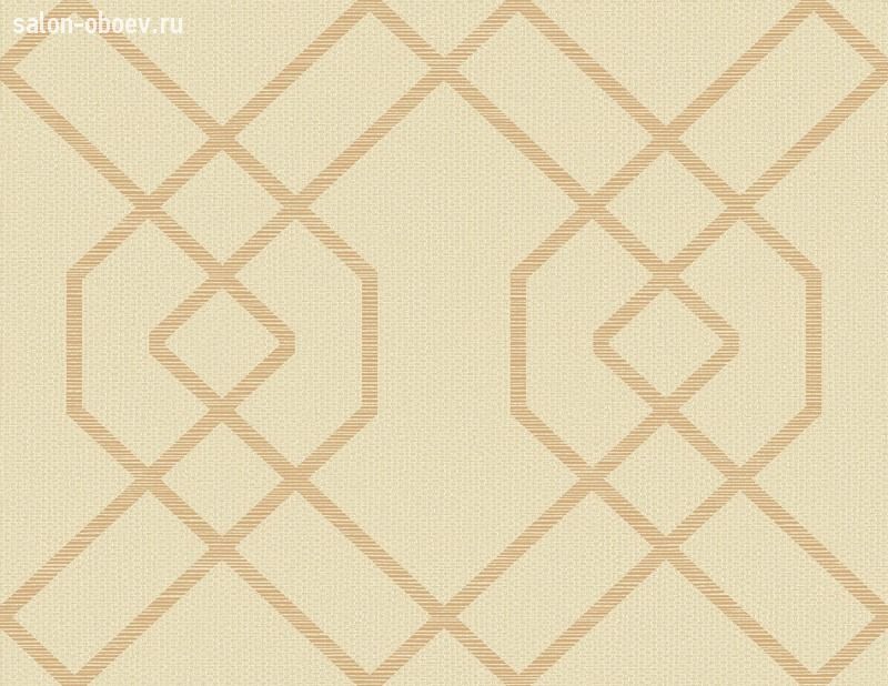 Обои KT Exclusive  Textures