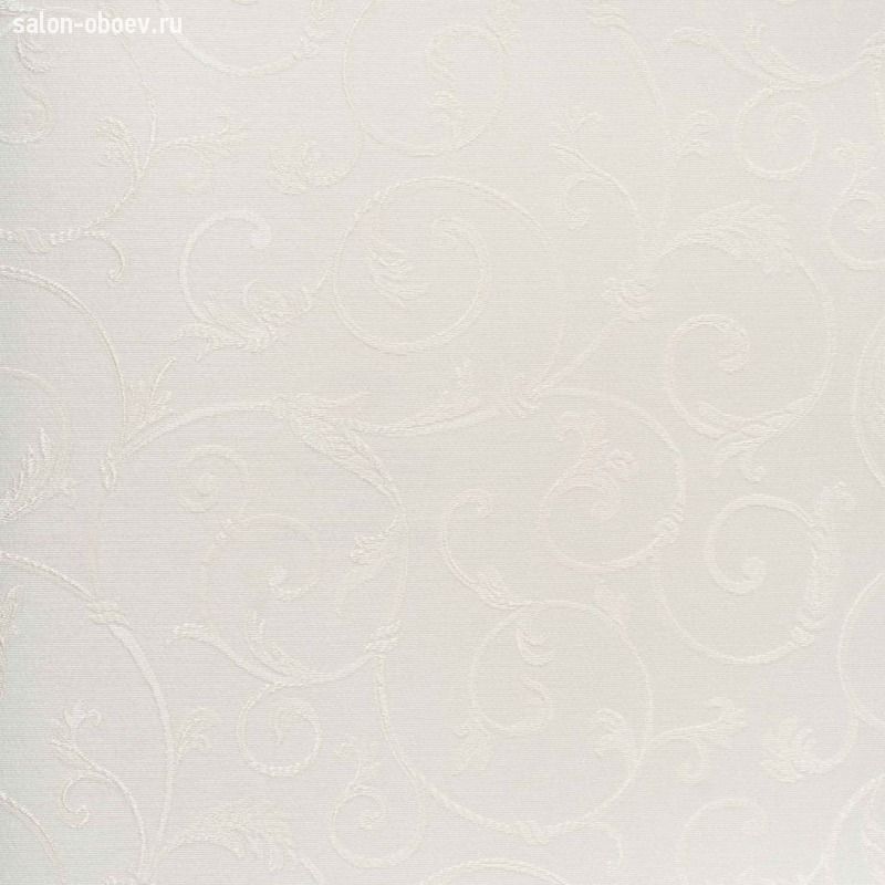 Обои ProSpero Olimpia