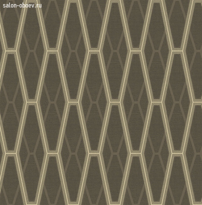 Обои KT Exclusive  Modern Elegance