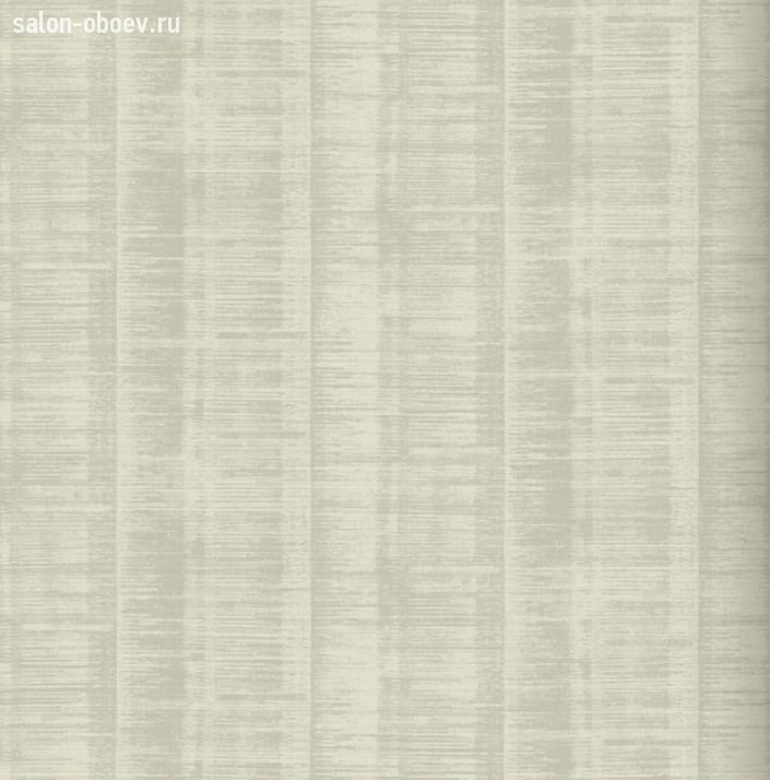 Обои KT Exclusive  Champagne Damasks