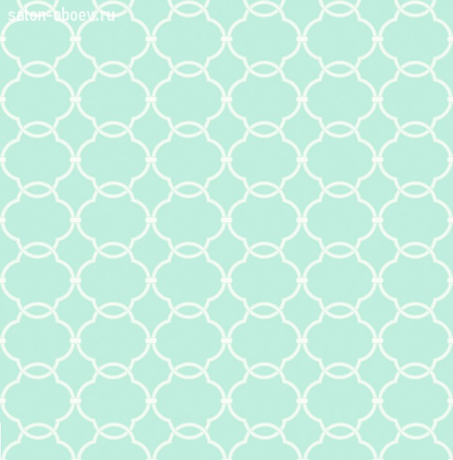 Обои PAPER&INK Coastal Chic