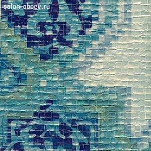 Обои Elitis Parade