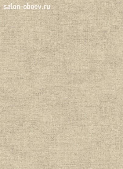Обои Eijffinger CANVAS