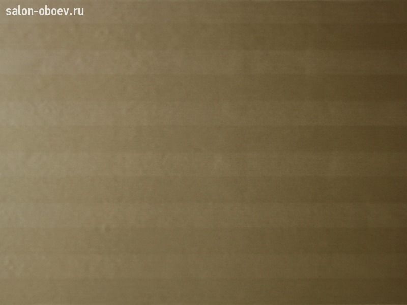 Обои Omexco Haiku