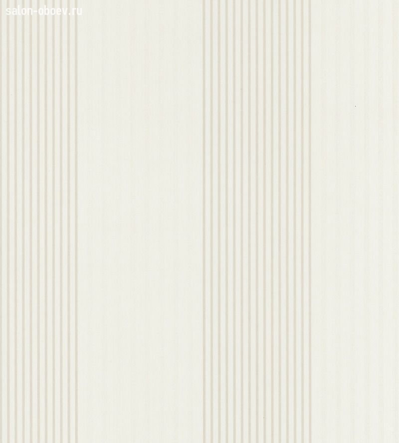 Обои Casamance Portfolio