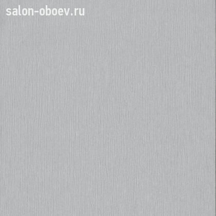 Обои Casamance Select 4