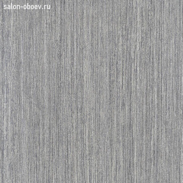 Обои Casamance Select 3
