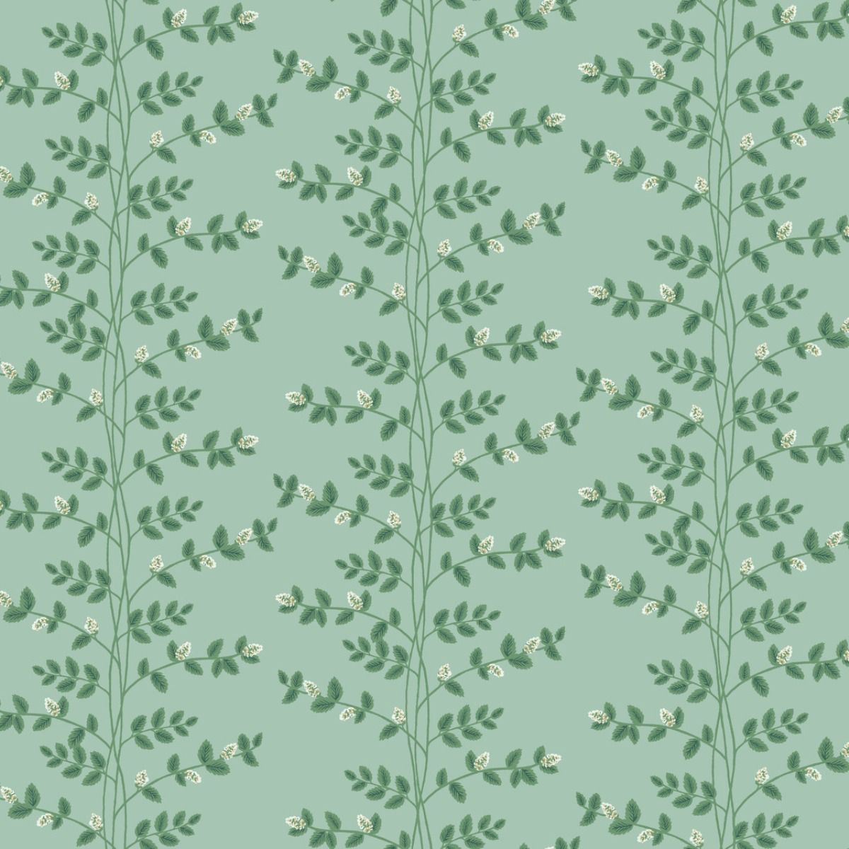 Обои York Rifle Paper Co 3rd Edition