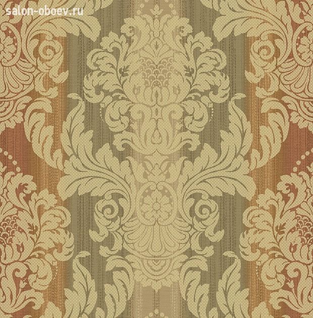 Обои Wallquest Lustre