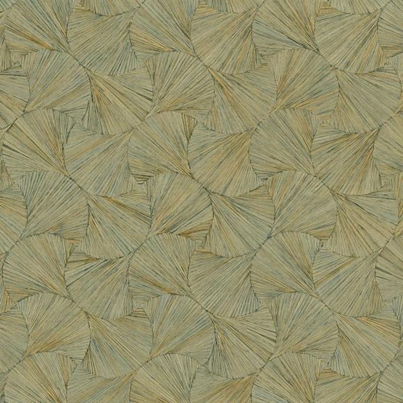 Обои Casamance Select VIII