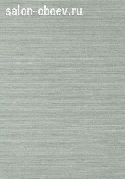 Обои Thibaut Grasscloth Resource 3
