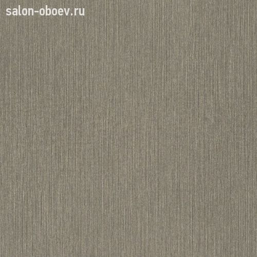 Обои Rasch Alla Prima