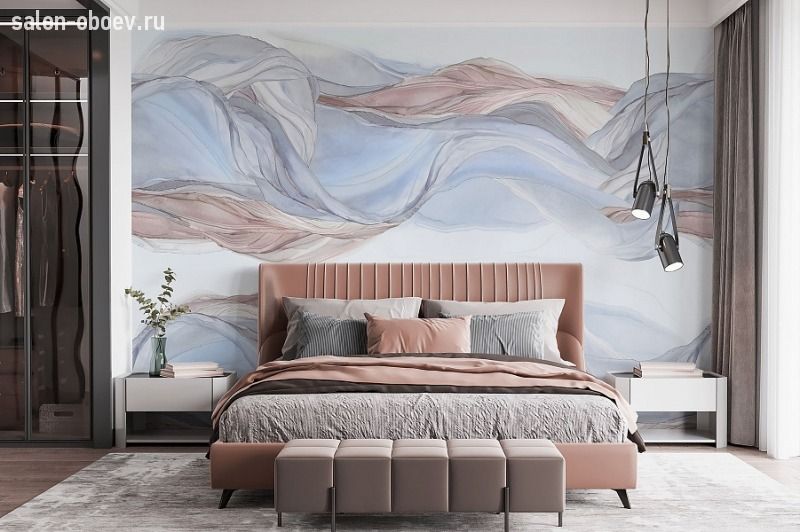 Фрески/Панно Affresco Emotion Art