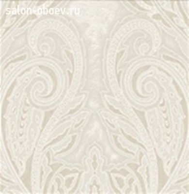 Обои ADAWALL Gordion