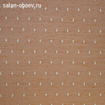 Обои Calcutta Figaro 