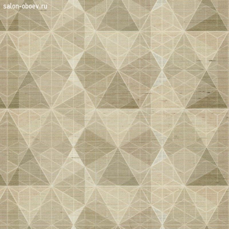 Обои Jannelli&Volpi JV451 Yumiko